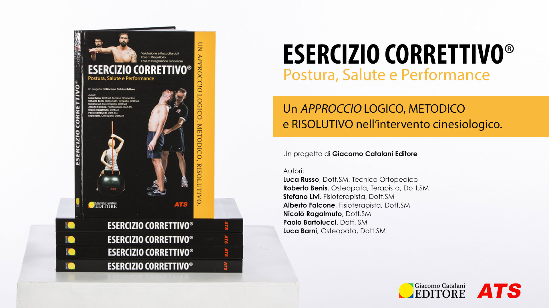 Slide-Correttivo-libro%20(1).jpg