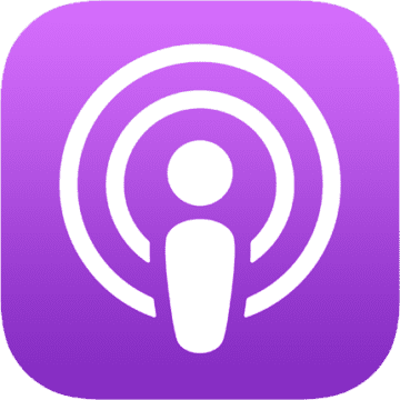 Apple Podcast Scienze Motorie